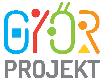 Győr