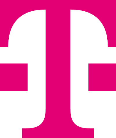 Győr