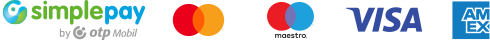 Győr
